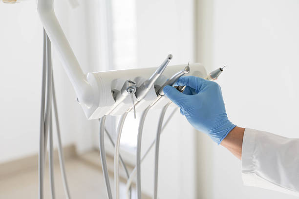 24/7 Emergency Teeth Whitening experts in Fort Atkinson, WI